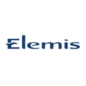 Elemis