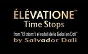 Elevation Time Stops