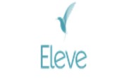 Eleve Life