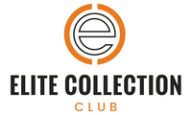 Elite Collection Club Discount Code