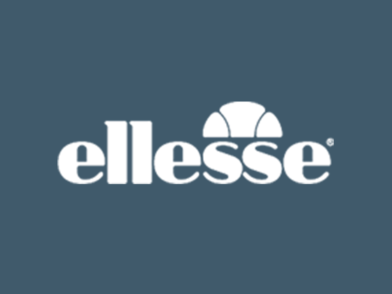 Ellesse