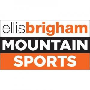 Ellis Brigham Discount Code