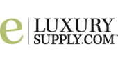 eLuxury Supply