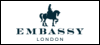 Embassy London