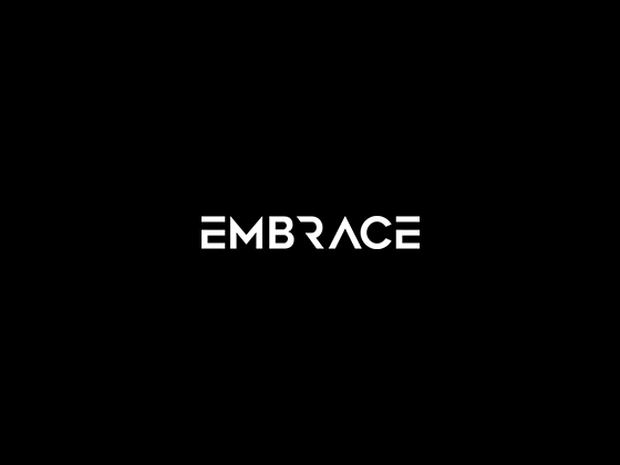 Embrace Couture Discount Code