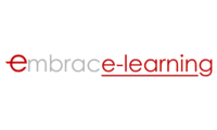 Embrace Learning