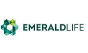 Emerald Life Home & Contents Insurance Discount Code