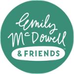 Emily McDowell & Friends