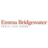 Emma Bridgewater Discount Code