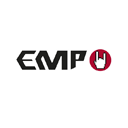 EMP UK