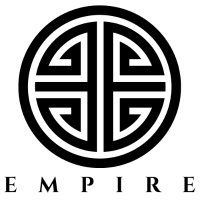 Empire Competitions