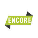 Encore PC Discount Code