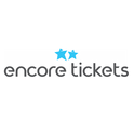 Encore Tickets