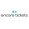 Encore Tickets Discount Code