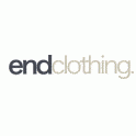 End Clothing Discount Code