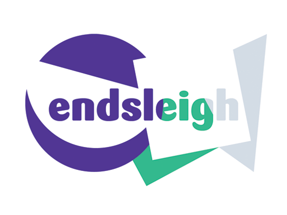 Endsleigh Discount Code