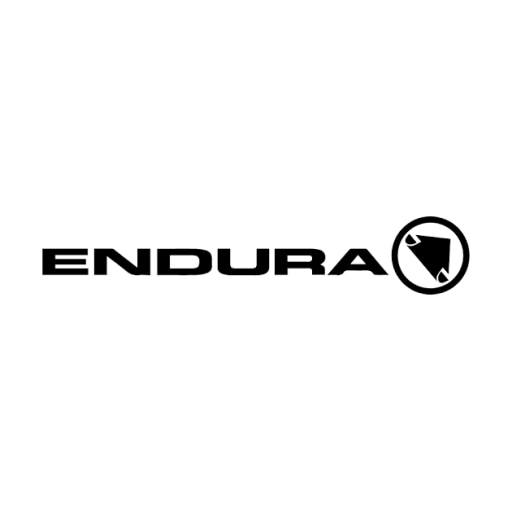 Endura