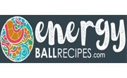 Energy Ball Recipes