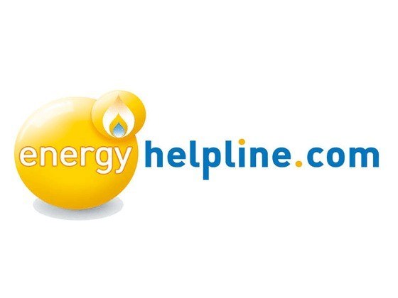 Energy Helpline