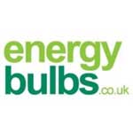 energybulbs.co.uk Discount Code