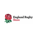 England Rugby Store Discount Code