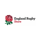 England Rugby Store