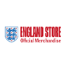 England Store