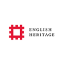 English Heritage Discount Code
