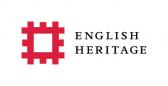 English Heritage - Membership