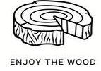 Enjoy The Wood