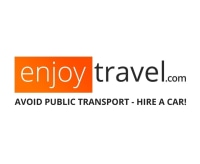 Enjoy Travel Discount Code