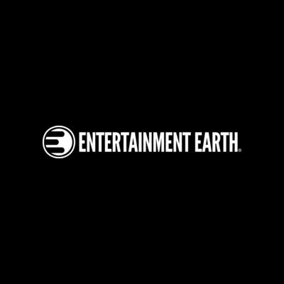 Entertainment Earth Discount Code