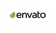 Envato Market Many GEOs Discount Code