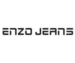 ENZO Jeans