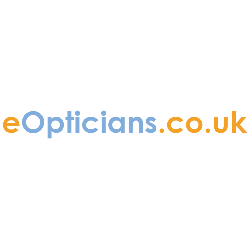 eOpticians