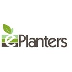 Eplanters.com