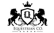 Equestrian Co Discount Code