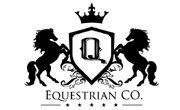 Equestrian Co