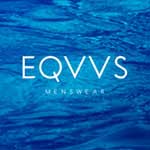 EQVVS Discount Code