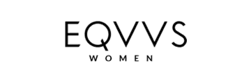 EQVVS Women Discount Code