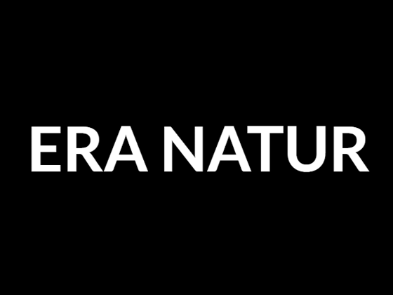 ERA Natur Shop