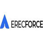 ErecForce UK Discount Code