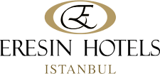 Eresin Hotels Discount Code
