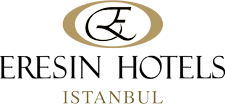 Eresin Hotels