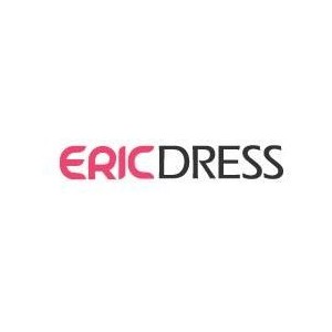 Ericdress Discount Code