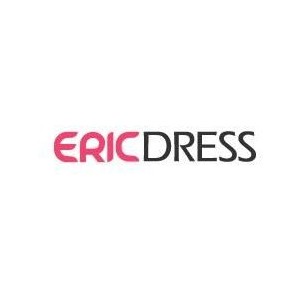 Ericdress