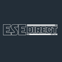 ESE Direct Discount Code