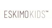 Eskimo Kids