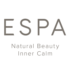 ESPA Skincare