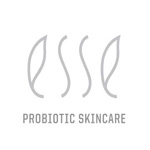 Esse Skincare Discount Code